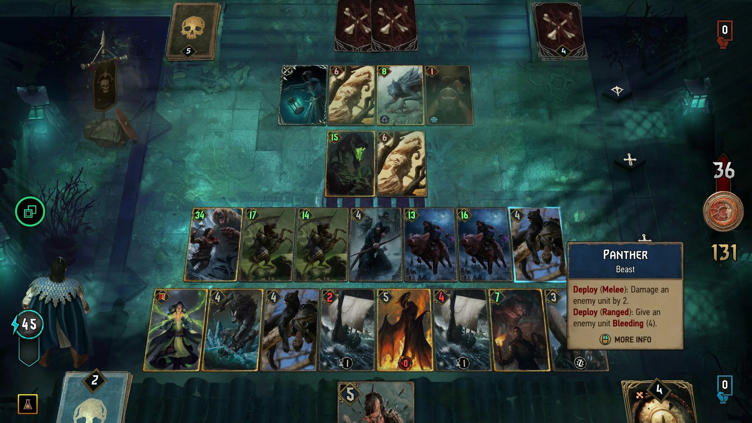 Gwent mage. Гвинт rogue mage. gwent rogue mage карты. gwent rogue mage картинки. alzur gwent.