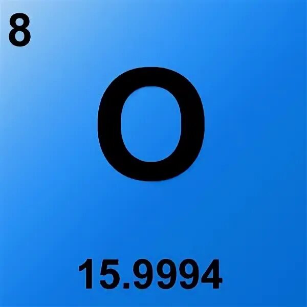 Символ элемента кислород. Кислород химический элемент. Химические знаки. Кислород в таблице Менделеева. Химический знак кислорода.