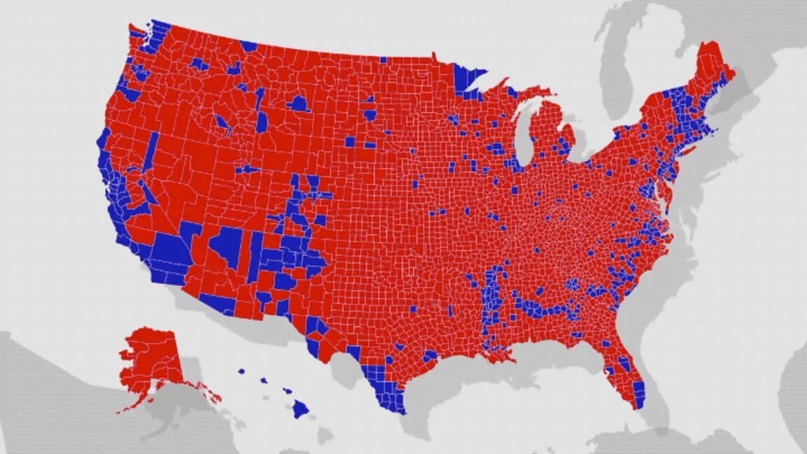 Election results. Election Map. 2020 Presidential election Map. Соединенные штаты Пиндостана. Blue Red States election 2020.