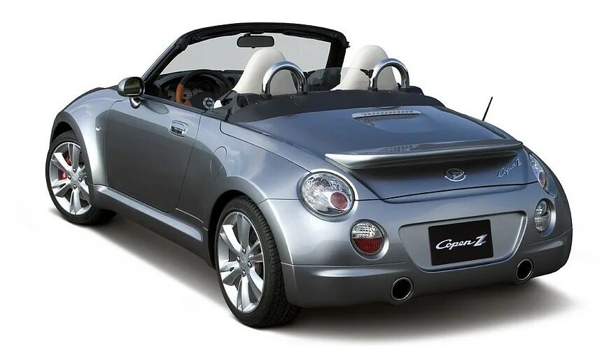 Daihatsu copen 2007. Дайхатсу купен. Daihatsu copen 1995. Daihatsu copen gr. Daihatsu copen родстер.