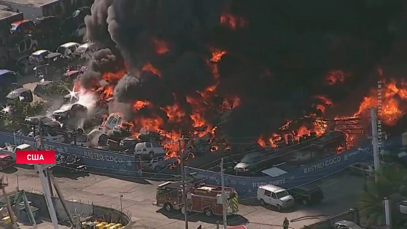 Аэропорт диксон пожар. Аэровокзал сгорел. Перерва 11 стр 27 пожар. Пожар озон истра. Аэропорт диксон пожар.