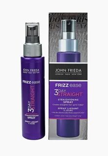 Спрей john frieda