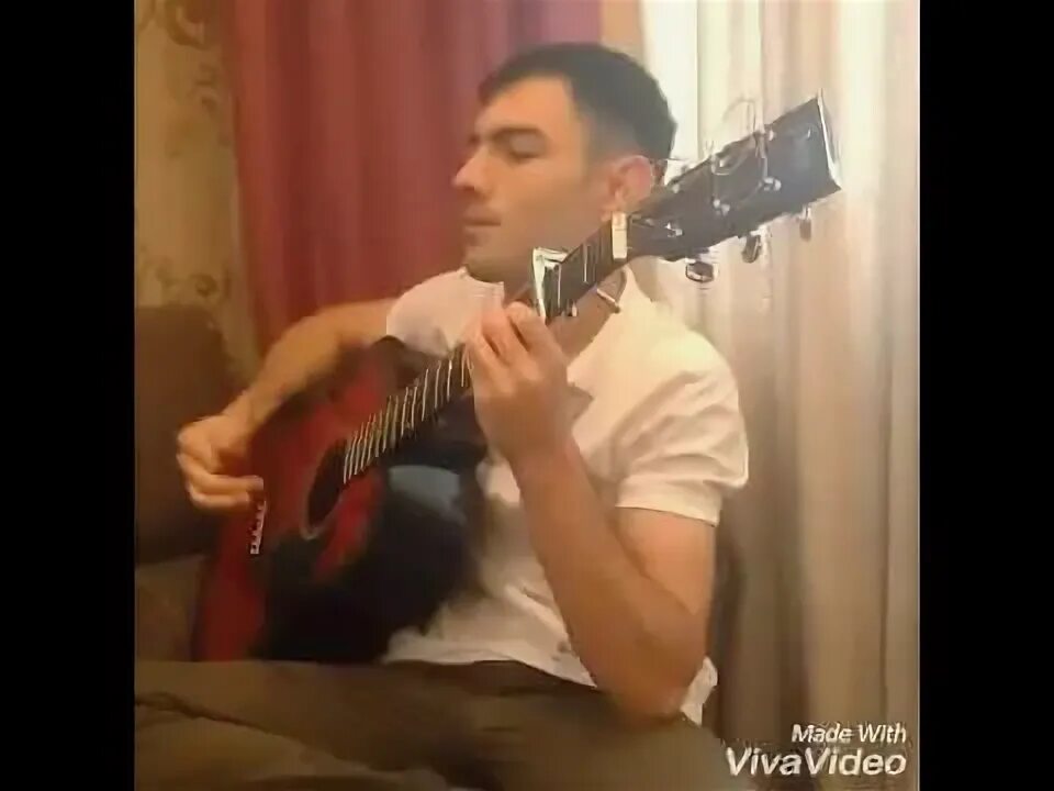 Караван по зыбучим пескам. Вот идёт караван по зыбучим пескам слушать под гитару. Караван анаши. Оазис в пустыне гоби. Вот идёт караван по зыбучим пескам.