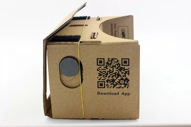 Qr vr очков. Cardboard VR QR код. Google Cardboard QR code. QR код Google Cardboard 2.0. QR код VR очков Cardboard.