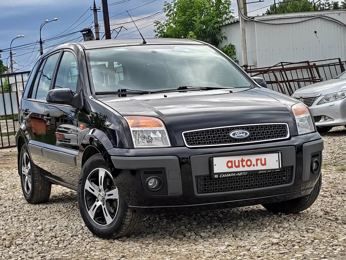 Форд фьюжн купить в москве. Форд Фьюжн. Форд Фьюжн 1.4 2008. Ford Fusion 2008. Ford Fusion черный 2008.