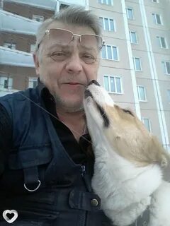 Сторожа в спб