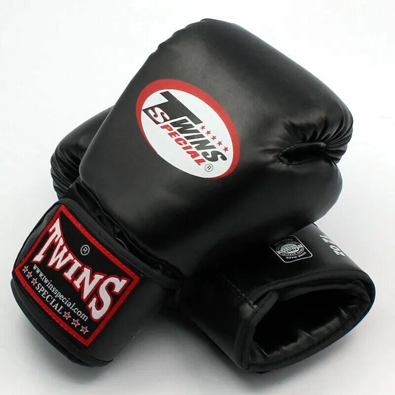 Перчатки no 8. Боксерские перчатки 14 oz. 8 Oz перчатки для бокса. Боксерские перчатки Twins 14 oz. Перчатки для бокса 14oz.