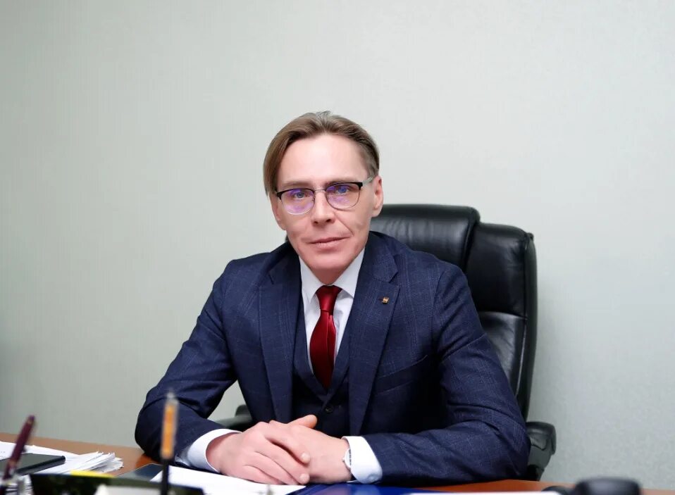 Психотерапевт стерлитамак лесная. Зифа зайнулловна сулейманова психотерапевт стерлитамак. Халикова лилия талиповна. Психотерапевт стерлитамак. Вячеслав иванов стерлитамак.