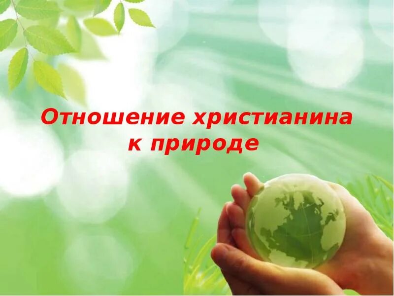 Отношение к природе орксэ 4 класс. Отношение христианина к природе. христианское отношение к природе. орксэ отношение христианина к природе. проект отношение христианина к природе.