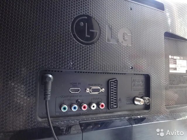Телевизор. Lg 22ln450u. Lg 22ln450u. Lg модель: 29ln450u. Lg 22ln450u.