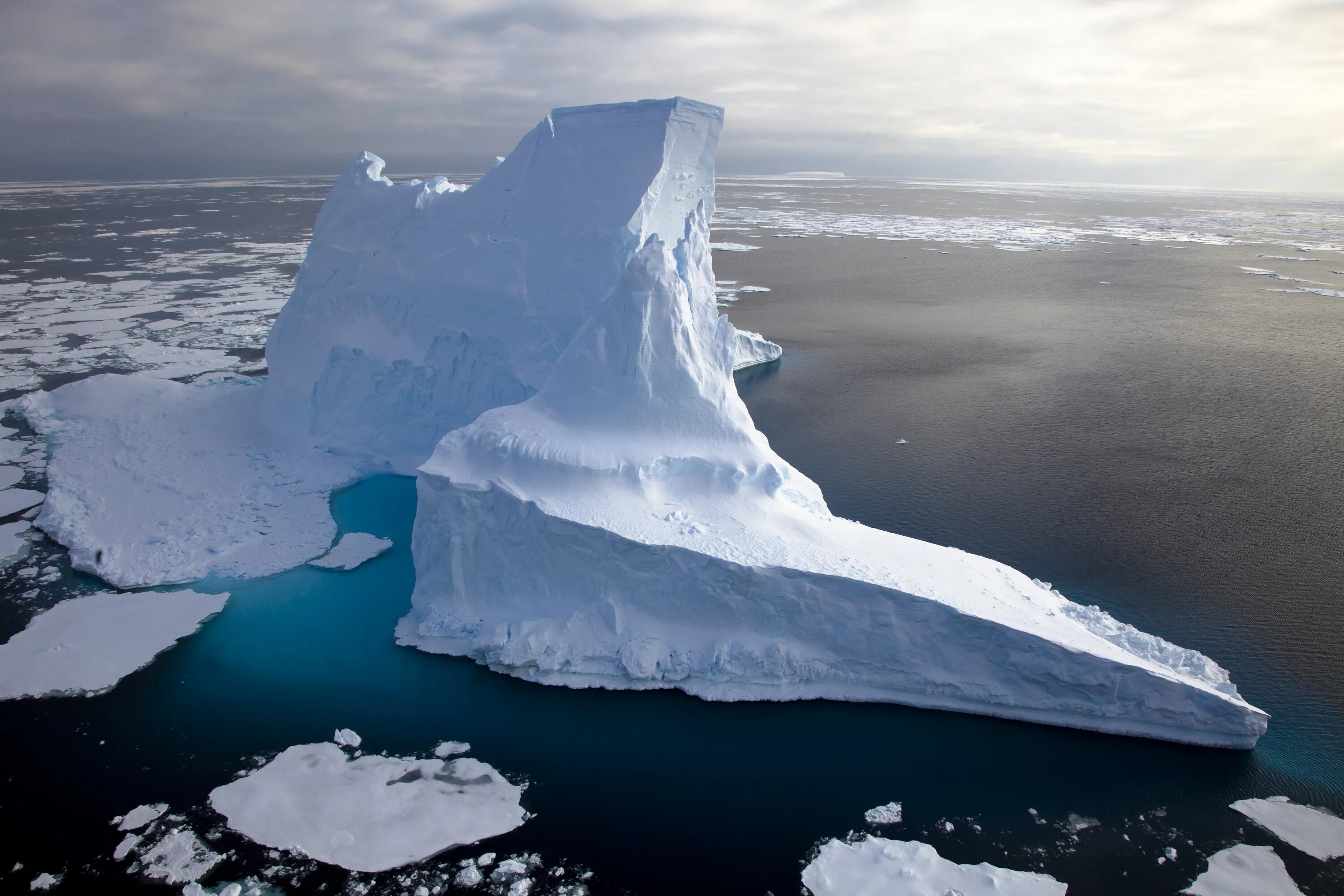 Свободный ото льда участок антарктиды. Море Уэдделла ледник. Антарктида шельфовый ледник Росса Айсберг. Китовая бухта Антарктида. Море Уэдделла айсберги.