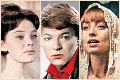 Жизнь елены шаниной