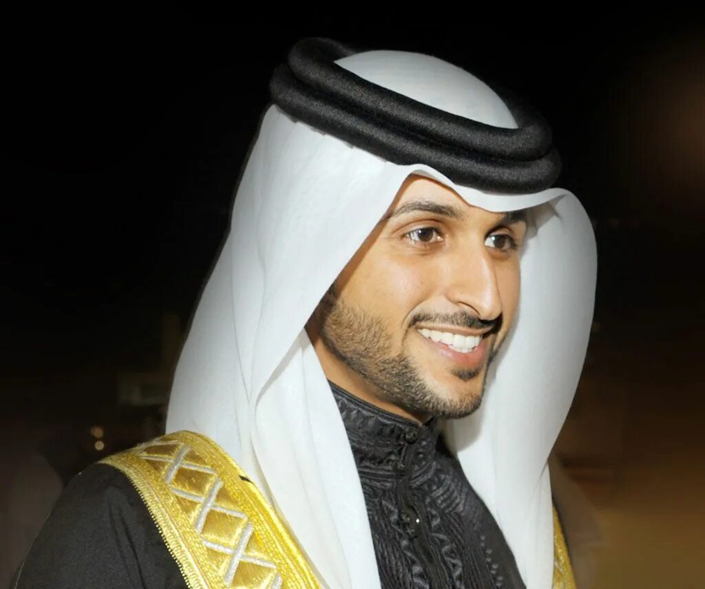 Хамада ибн ису аль халифу. Шейх Файсал Бин Нассер. Принц Бахрейна Халид. Хасик Шейх Бахрейна.