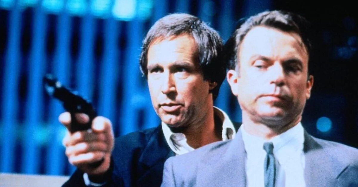 Вупи голдберг комедии. Деннис родман 1997. Corey feldman 1989. Переговорщик (the negotiator), 1998. Американские комедии 80-90.