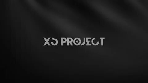 Xs project