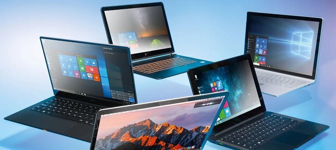 Топ лучших ноутбуков 2024. Компьютер, ноутбук 2024. Ноутбук 2024 года. Хорошие Ноутбуки в 2024 году. Топ фото на ноутбук.