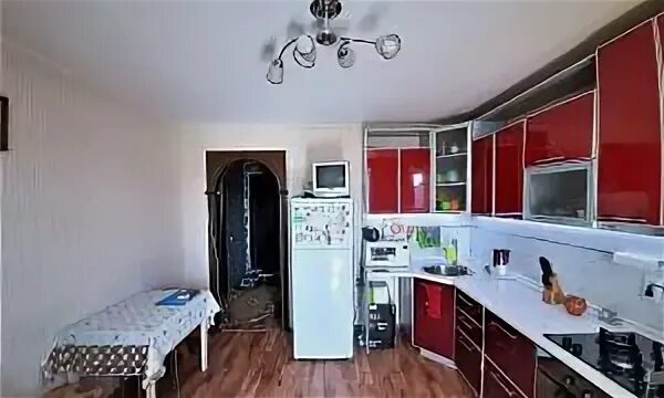 Васильевская 16 рязань. Однокомнатные квартиры в дашково песочне. Зубковой 26 корпус 1. Рязань песоченская д4. Рязань васильевская 16 фото квартир 3 комнатных.