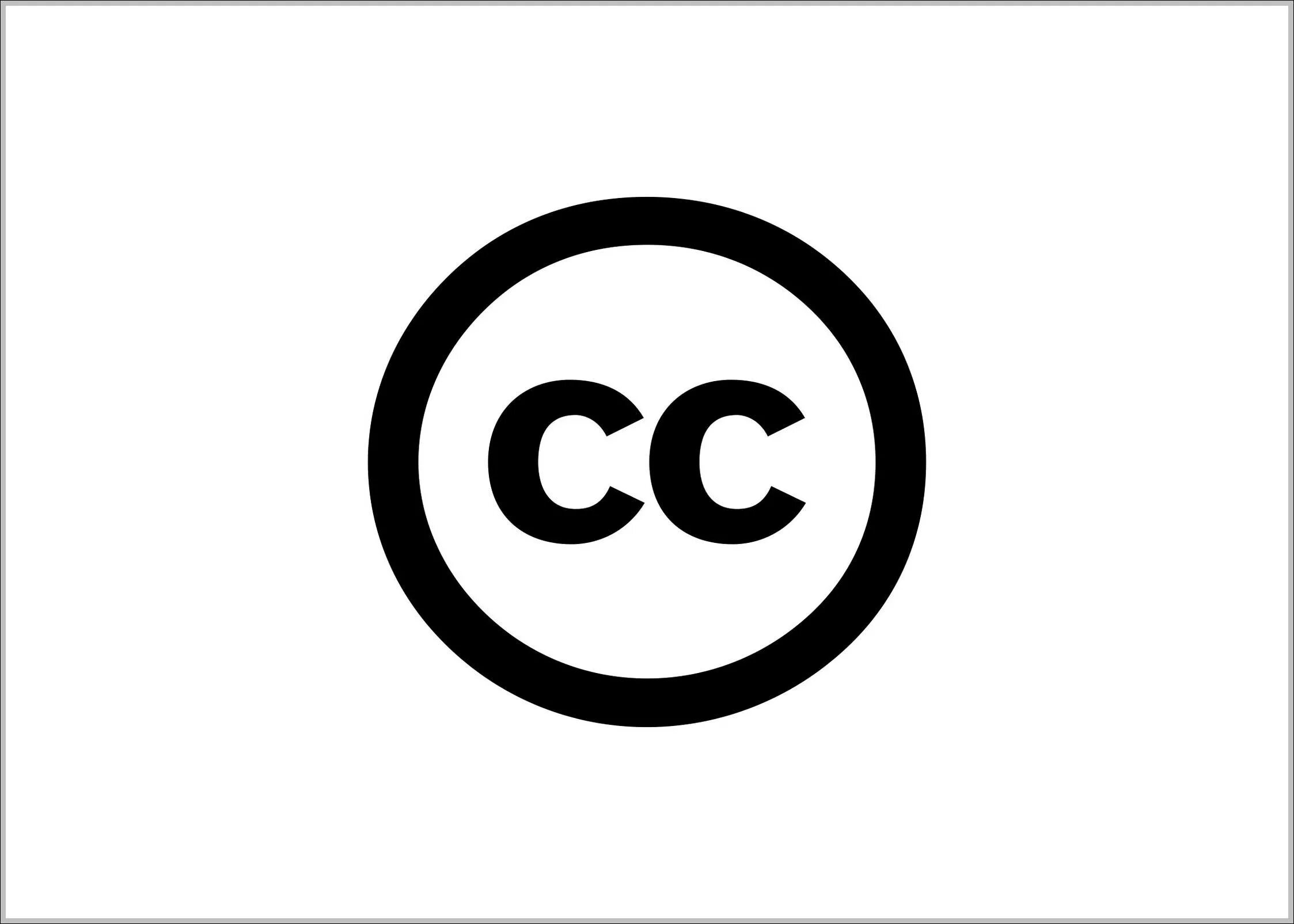 Creative commons license. Creative commons. creative commons логотип. creative commons сс. лицензии креатив коммонс.