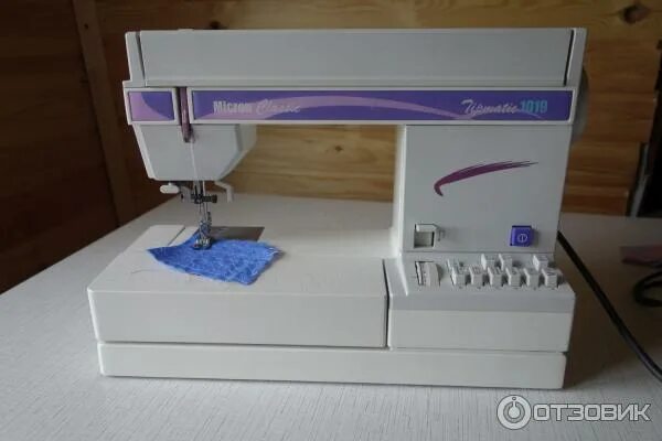Швейная машина микрон классик. Micron classic 1037. Швейная машина micron classic 1019 бытовая. Micron" швейная машина classic. Швейная машинка микрон 1037.