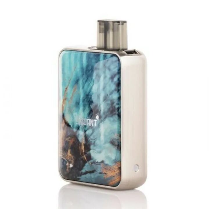 Smoant charon pod kit. Smoant charon. smoant charon baby kit. smoant charon baby 750mah kit. электронная сигарета smoant charon baby kit.