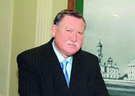 Пинков ульяновск. Пеньков ульяновск ректор улгту. Бывший мэр ульяновска. Пинков ульяновск. Мэр ульяновска.