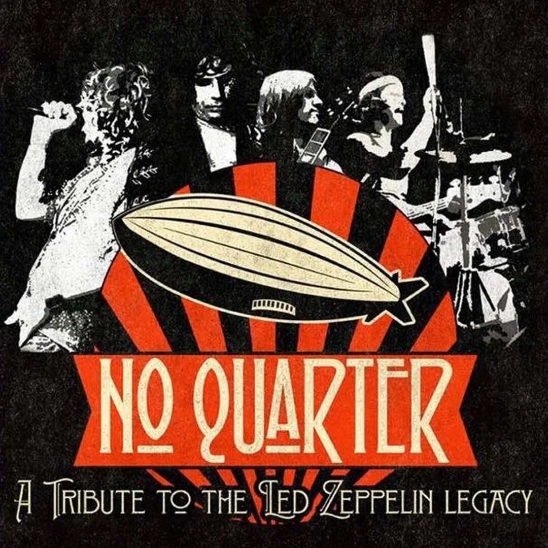 A tribute to led zeppelin. Лед зеппелин участники. No quarter led zeppelin табы. No quarter polly sheham. Led zeppelin no quarter.
