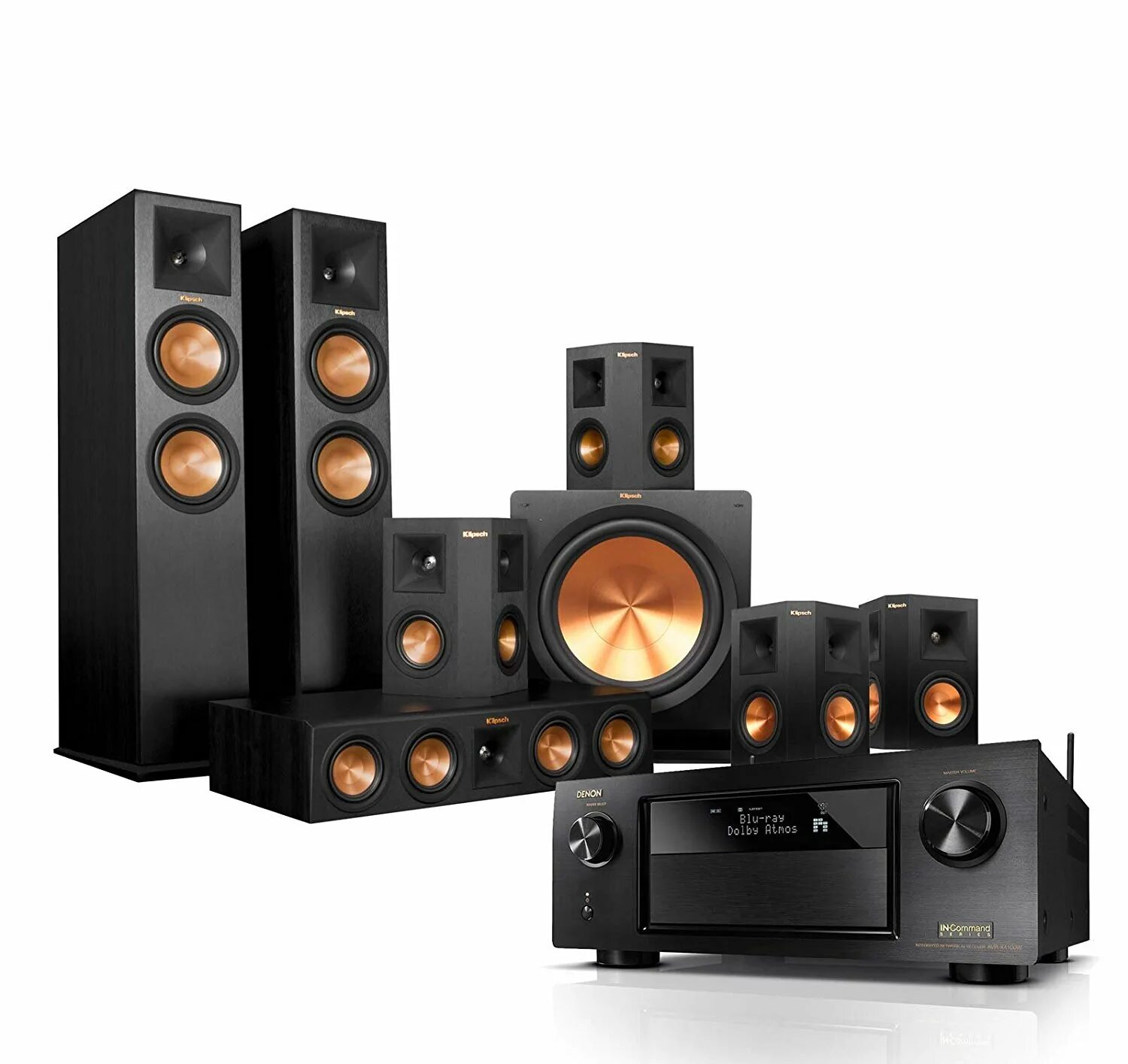 JBL 7.1. JBL Home Theater. AVR динамик. Surround Speakers на музыкальном центре. Home theater systems