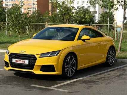 Tt s