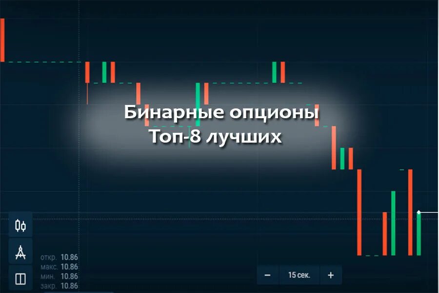 бинарные опционы обучение. профессиональный инвестор. торговля бинарными опционами. успешный трейдер. торговля на фондовом рынке.