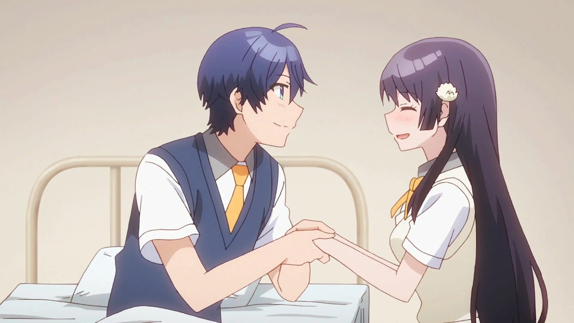 Childhood friend complex 21. Childhood friend complex 21. Osananajimi makenai. Мой друг детства девушка манга. Childhood friend complex 21.