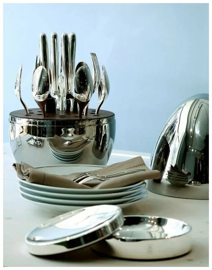 кристофль christofle столовые приборы. Mood christofle столовые приборы. Mood набор столовых приборов christofle x. Christofle столовые приборы в яйце. Christofle яйцо.