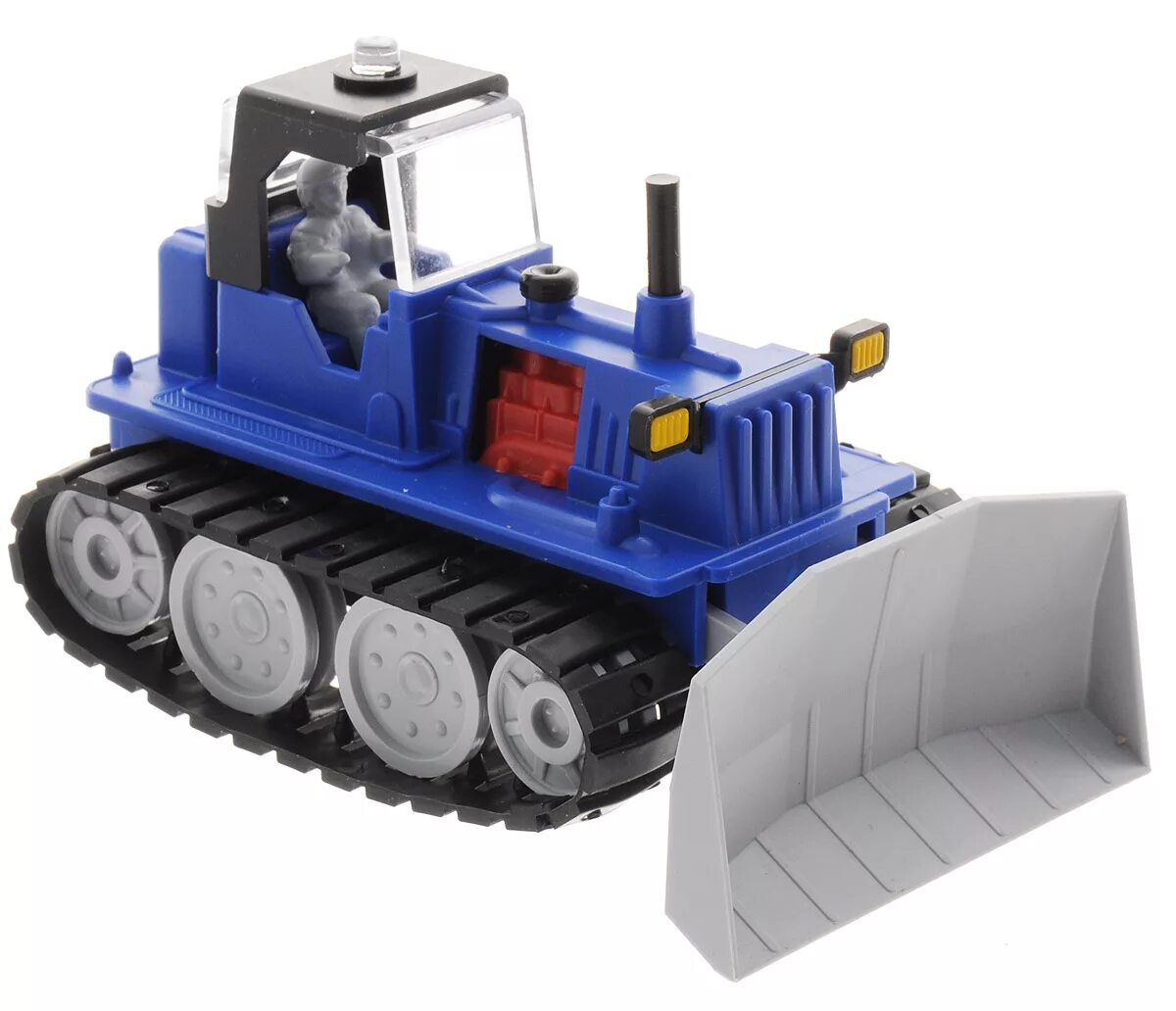 Бульдозер синий. Включи бульдозер синий. Красный бульдозер. Дт75 бульдозер синий. Бульдозер сбоку.