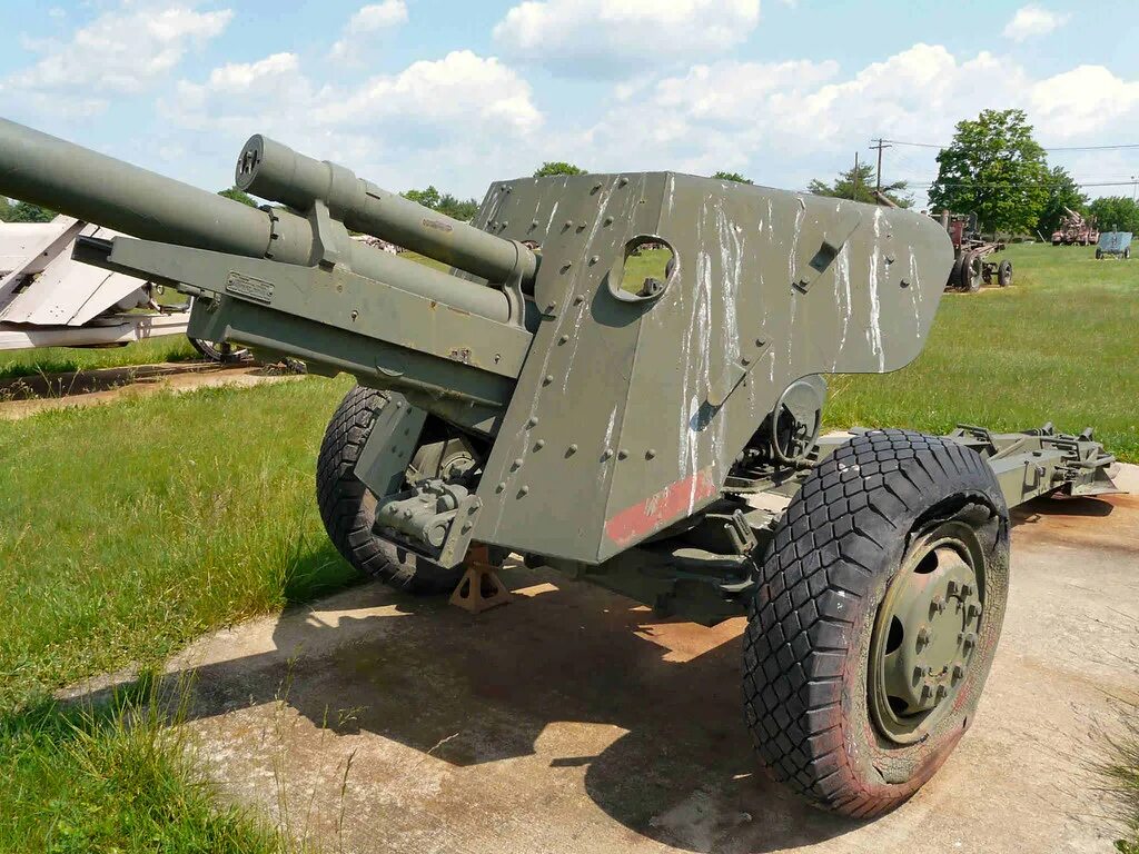 Tank guns. 90mm Gun t15e1. Противотанковая пушка t8. 90мм пушка t115. 90 Мм пушка.