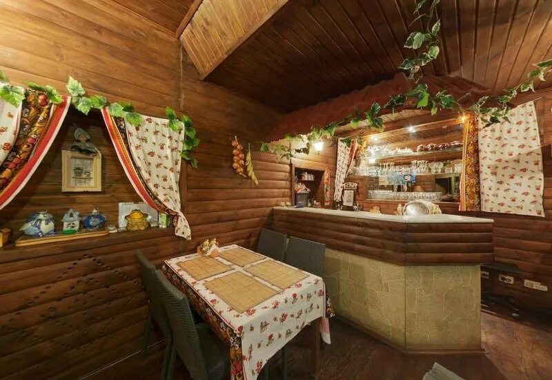 Сауна поляна канаш. Баня екатеринбург уралмаш. Нижнеисетские бани. Стахановские бани екатеринбург. Чапаевские бани екатеринбург.
