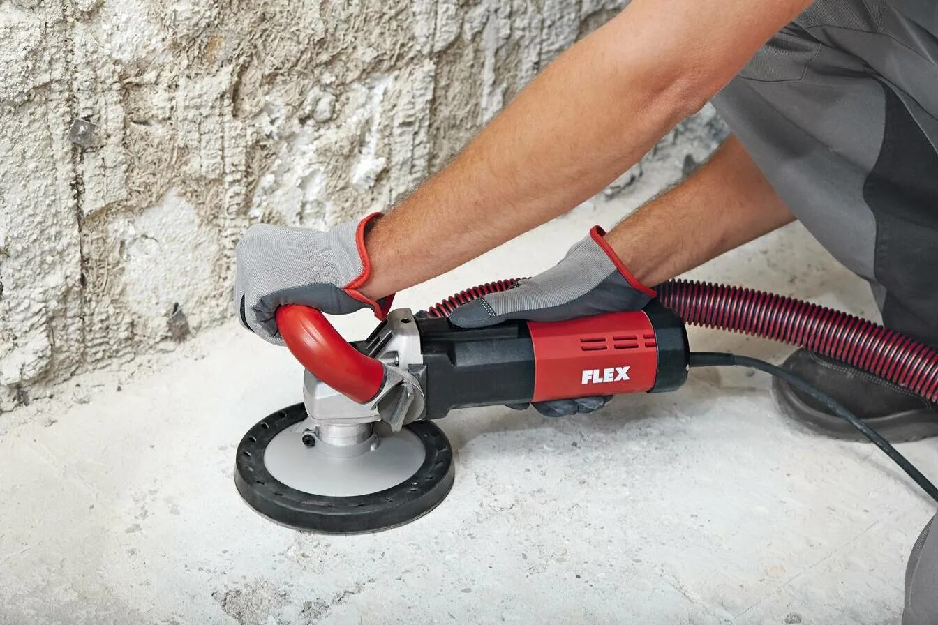 Bosch gbr 15 cag (0601776001). Gbr 15 cag. Шлифовальный станок dlya betona. Шлифователь бетона для пола. Бетон шлифует бош.