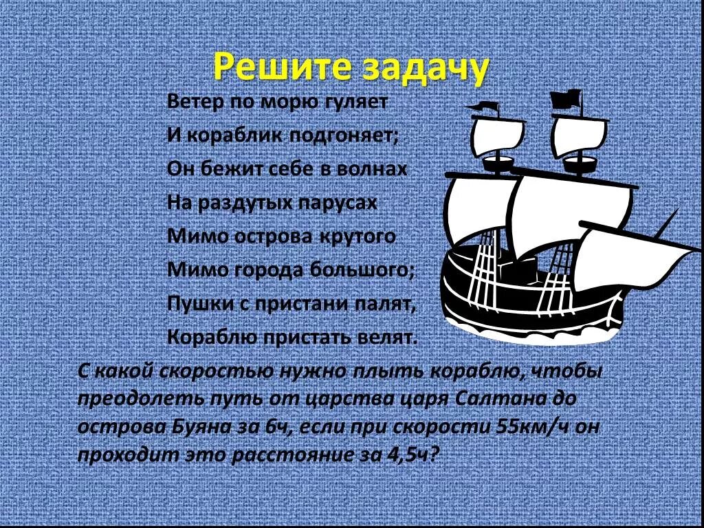 Ветер по морю гуляет и кораблик. Пушкин ветер по морю гуляет и кораблик подгоняет. Стихотворение ветер по морю гуляет. Ветер по морю гуляет и кораблик подгоняет стих.