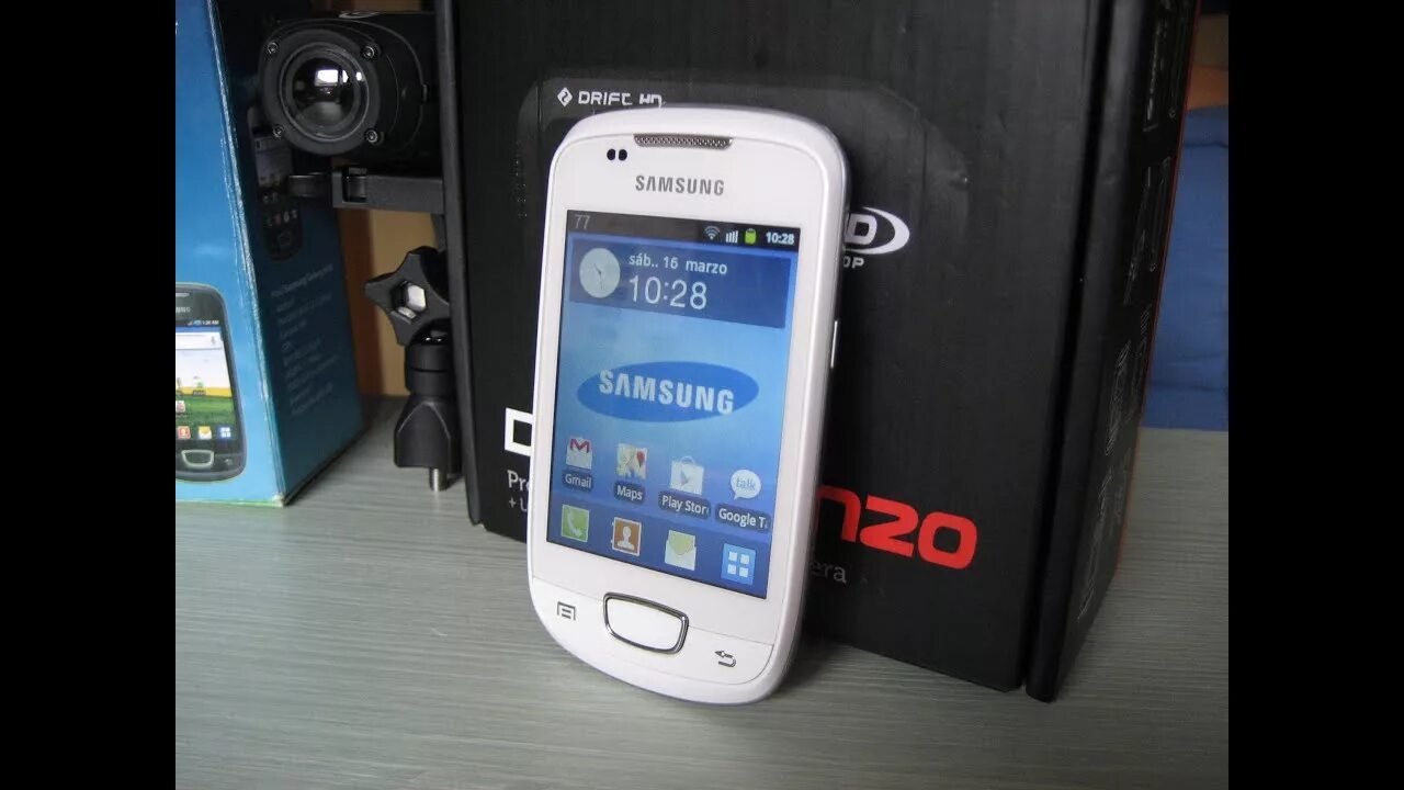 Самсунг 2 3. Samsung Android 2.3. Samsung Galaxy Mini gt-s5570. Samsung Android 2.3.6. Samsung Galaxy Android 2.3.3.