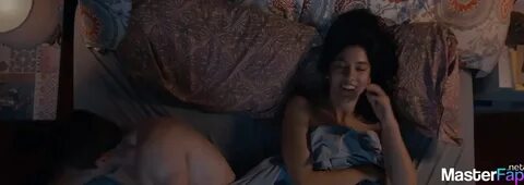 Stephanie beatriz nua - victress.pk.