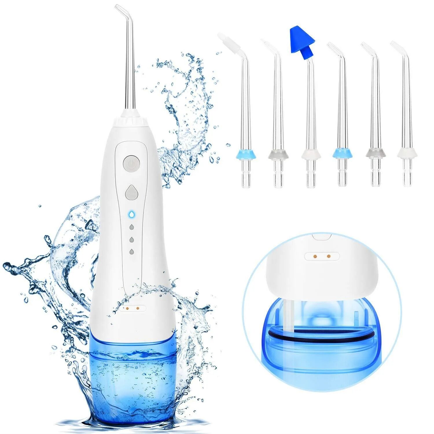 Наборы для полости рта. Ирригатор Water Flosser Omio 350 traveler. Ирригатор 2022-2023. Ирригаторы 2022. Ирригатор Озон.