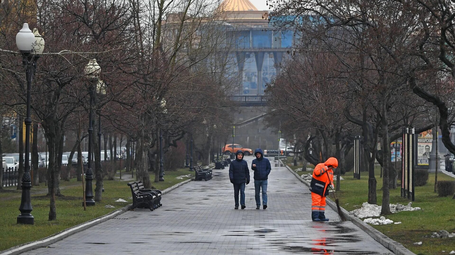 Какая бывает погода в москве. Погода в Москве. Аномально теплая зима в Москве. Погода в Москве на сегодня.