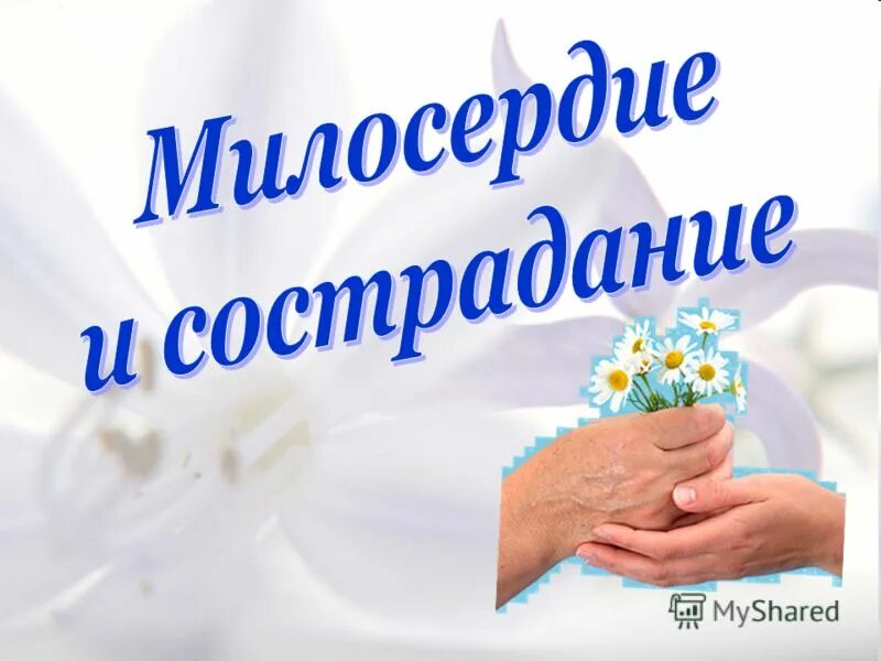 цель проекта милосердие и сострадание. презентация на тему доброта и милосердие. открытки о милосердии. воспитание милосердия и сострадания. доклад о милосердии.