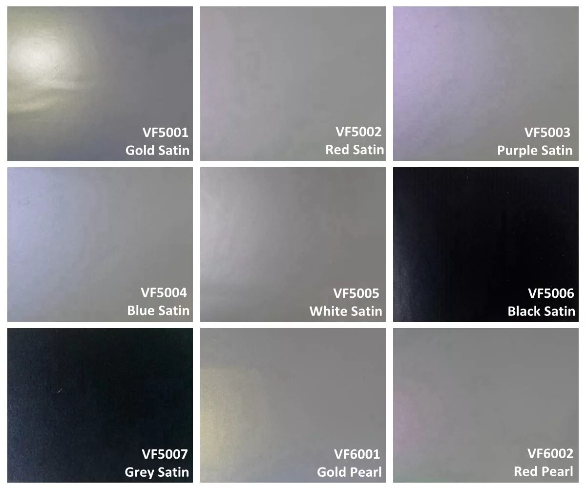 оттенки черного цвета. названия серых цветов. серая краска палитра. оттенки серого цвета названия. палитра цветов серый металлик.