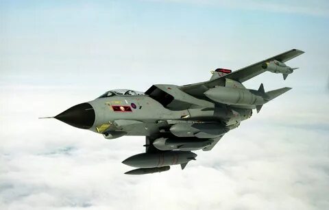 Storm shadow британия