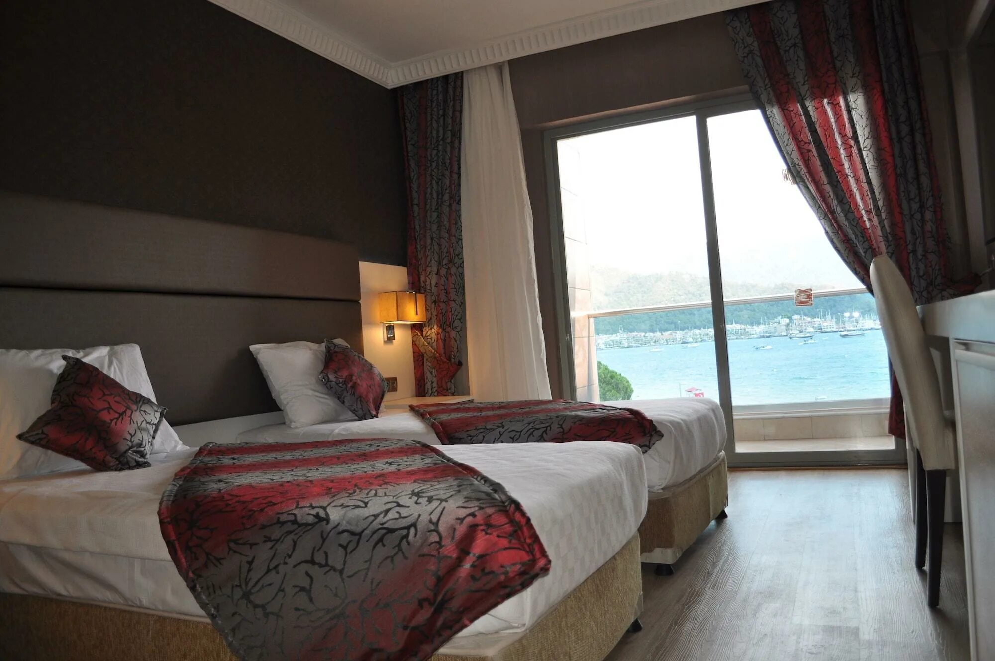 Point beach hotel мармарис. Point beach hotel 4 турция мармарис. Mehtap beach hotel. Point beach hotel marmaris. Мехтап бич мармарис.