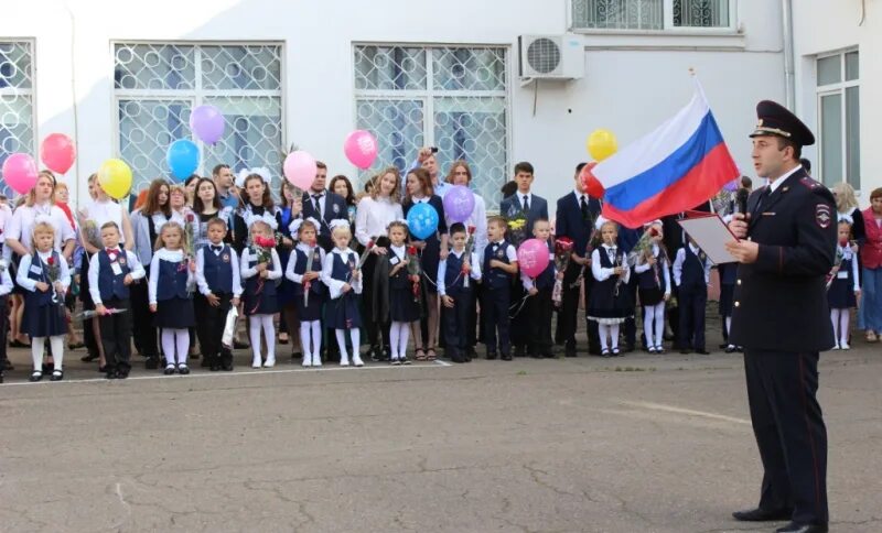 Дневник школы 161. Гимназия 164 Зеленогорск. Гимназия 164 Зеленогорск педагоги. Школа 163 Зеленогорск.