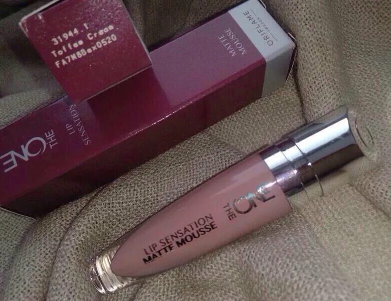 Матовая помада мусс. Lip sensation matte mousse the one. Помада мусс отзывы. Жидкая губная помада-мусс 31951. Lip sensation matte mousse the one.