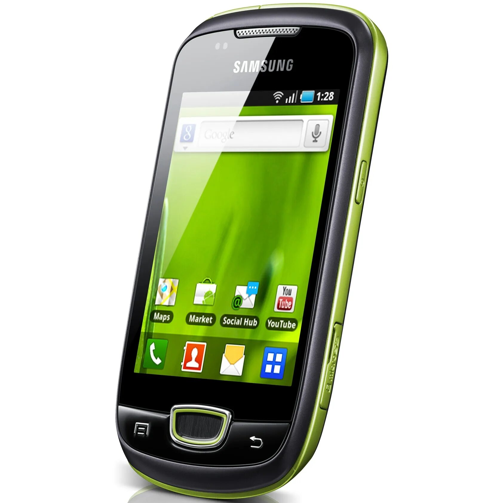 Телефона samsung galaxy mini. Samsung Galaxy Mini s5570. Samsung Galaxy gt s5570. Samsung Galaxy Mini gt-s5570. Самсунг галакси мини 5570.
