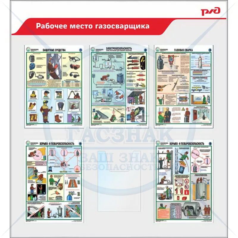 Организация рабочего места газосварщика особые условия. Плакаты организация рабочего места газосварщика. Эскиз рабочего места газосварщика. Стенды на рабочем месте. Плакаты организация рабочего места газосварщика.