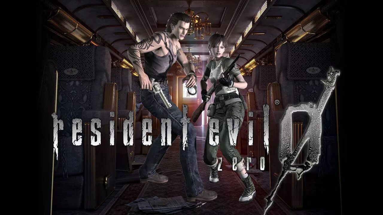 000 резидент. Resident evil 0. resident evil 0 zero. билли resident evil 0. резидент ивел зеро поезд.