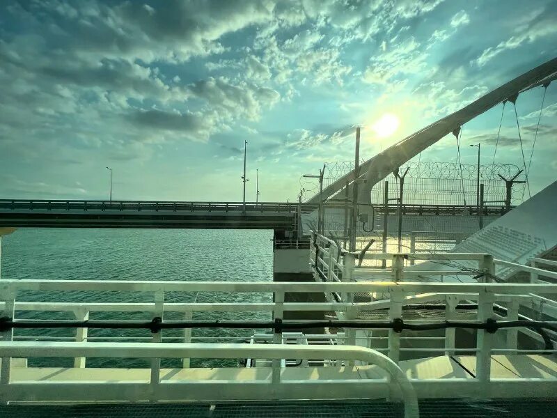 Подпишись на канал telegram. Телеграм канал. Телеграм скриншот. Telegram каналы. Телеграмм канал.